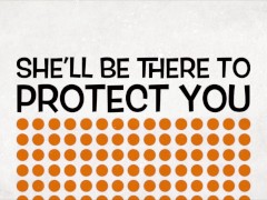 Ryan Ryans Secret Agent Pool Girl