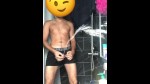 Playlist Thumb 83617031-1