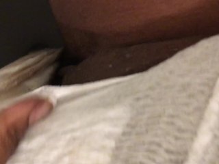 Wet Diaper Girl Wetting Themselves compilation