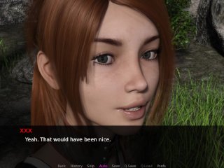 A Knights Tale #27 - PC Gameplay Lets Play_(HD)