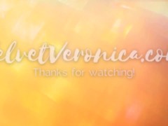 I get a creampie on the couch after a quick fuck ;) - Screenshot 16 of 16 - Kink