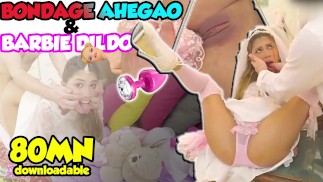 бондаж и измена жены. Латина невеста изменяет перед свадьбой. рогоносец муж