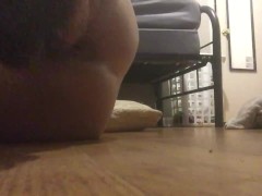 BBC only playtime  - Screenshot 3 of 16 - Nice Ass