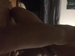 BBC only playtime  - Screenshot 7 of 16 - Assplay