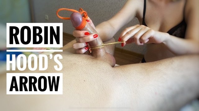 Watch Bondage Video:Tip slapping and cold strocking finiched w/t super powerful cumshot