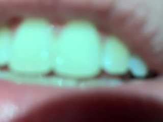 THICCC HUNGRY BBWGIRLFRIEND DIGESTS_YOU WHOLE AFTER SEX