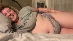 Playlist Thumb 134628631-2