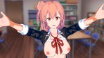 Playlist Thumb 212105011-1