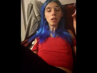 420 Секс Мехин