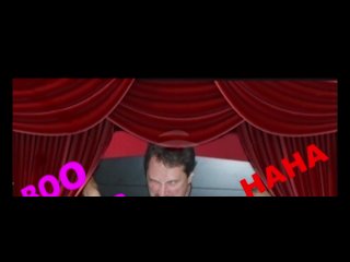 erniedrigung, virtual reality, cuckoldcam