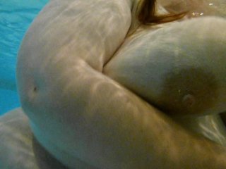 fetish, big boobs, big tits, mom