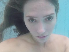 Siren Song - Star Nine Underwater Executrix Mermaid TRAILER