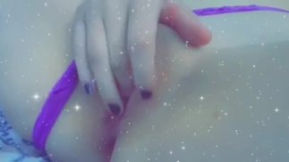 Увидимся больше #4