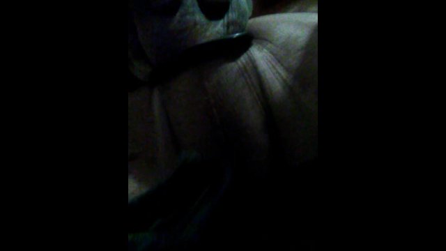 One Day My Breasts'll Be Better Than Before, Even!!