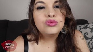 Чувственный опыт подруги ASMR - ПРЕДВАРИТЕЛЬНЫЙ ПРОСМОТР - Сидней кричит