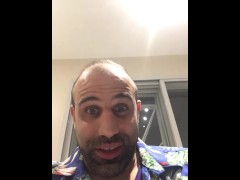 Rick Best Supplements to Last Longer and Stronger Erection ( L-Arginine + L-Citrulline)