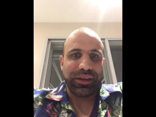 Rick Best Supplements to Last Longer and Stronger Erection ( L-Arginine + L-Citrulline)