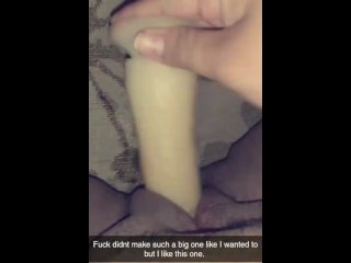 big tits, masturbation, exclusive, verified amateurs
