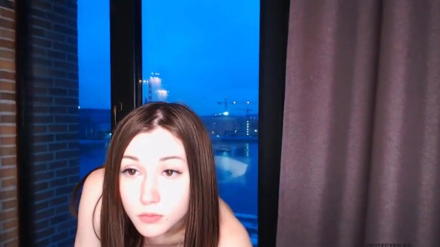 Mikimakey Webcam Show Dancing Chaturbate Nude