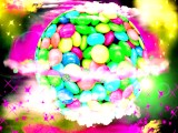 Stalai - Candy (Keanu Reeves REMIX)