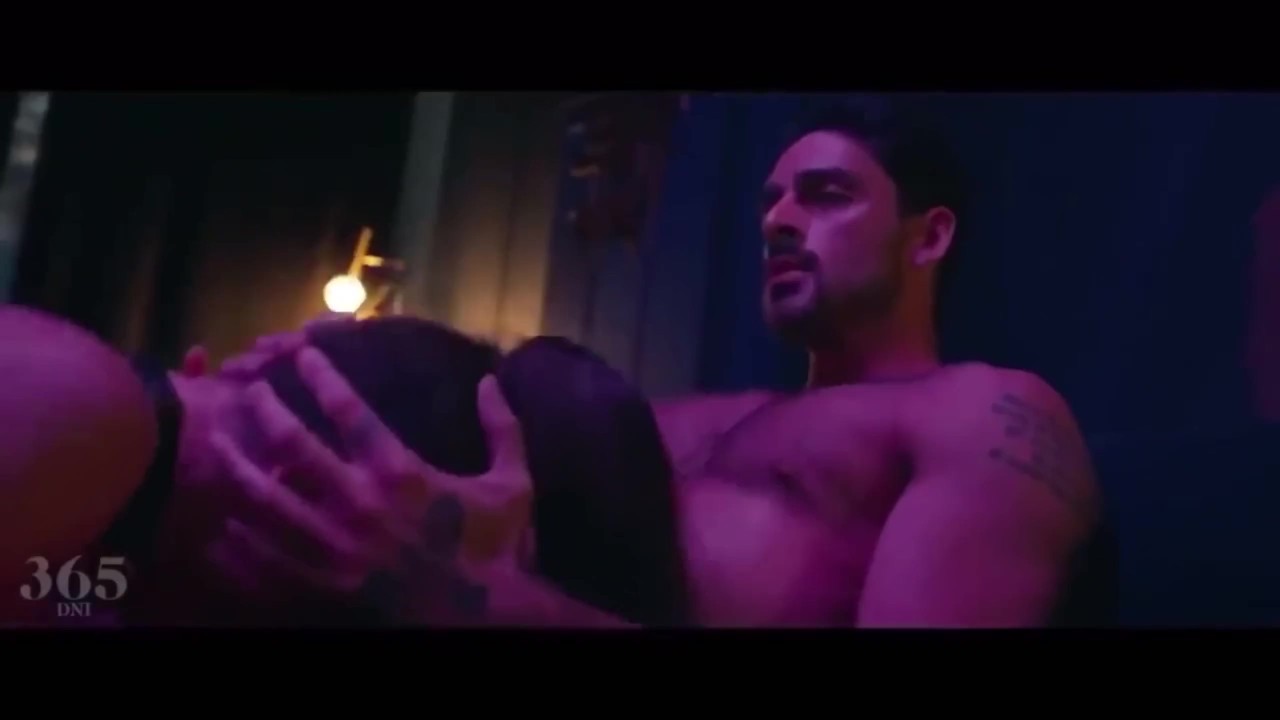 Movies sex scenes phub
