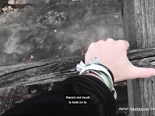 Needy Candy Alexa and_chubby AnastasiaXXX get FUCKED in PUBLIC! stevenshame.dating