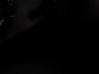 SUCK THIS COCK UNDER SHEETS