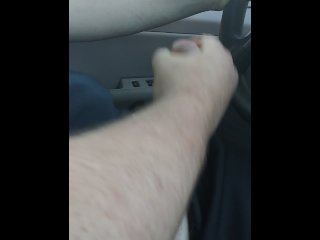 Car Dick Flash Cum • Free Porno Video Gram, XXX Sex Tube