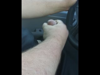 Car Dick Flash Cum • Free Porno Video Gram, XXX Sex Tube
