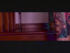 Cereal Mk3 - Screenshot 2 of 16 - Music