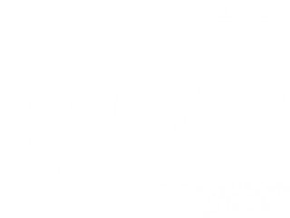 QUICKIE: A LOVE HOTELSTORY V0.16.1-06-The Gym And The Onsen