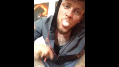 str8 fit lads wanking