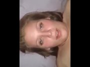 Preview 6 of POV getting fucked By boyfriend