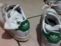 Adidas Stan Smith Videos and Gay Porn Movies :: PornMD