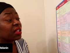 Facts about Gonorrhea.