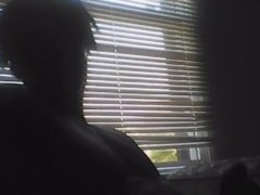 when u cant find the right porn video lol