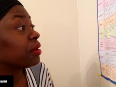 Facts about HIV/AIDS.