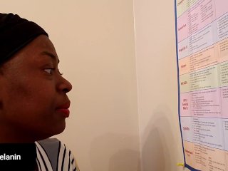 Facts about HPV/Genital Warts.