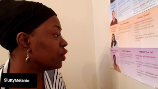 Как заразиться/передать ВИЧ. (Жизненная жидкость)