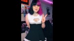 Playlist Thumb 236217581-2