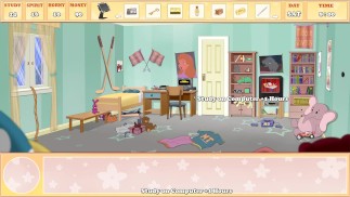 Milftoon Drama 0.14 - ep.30 - Police Lady Officer