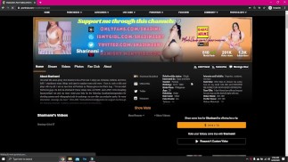 Request a custom Video