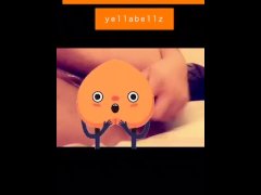 OnlyFans  - Screenshot 2 of 16 - Redbone