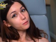 Preview 1 of Mikimakey Beautiful Agony Part 2 Naked Chaturbate Show Ahegao