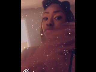 ｷ’βℓαȼḳαɲḕ$ệ’.ｲҽɑՏҽ_芭比.†®