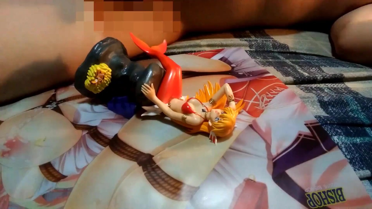 フィギュア　アスカ　ぶっかけ 変態オタクがエヴァンゲリオンアスカフィギュアぶっかけ顔射オナニー【二次元アニメ美少女人魚コスプレ】 - Pornhub Gay