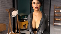 Motherload #1 - PC 游戏玩法 Lets Play （HD）