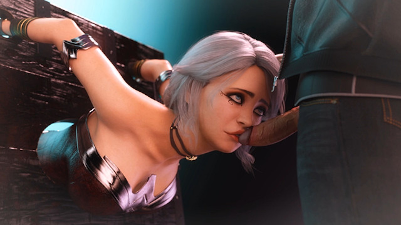 Photo Hunt 18 - PC Gameplay Lets Play (HD)