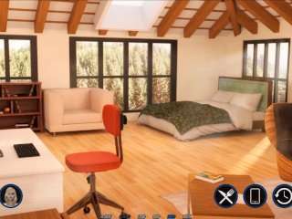 Photo Hunt #18 - PC Gameplay Lets Play (HD)