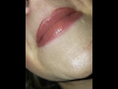 Lip Tricks - Screenshot 1 of 16 - Kink